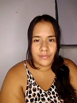 Snapshot of sol_miluna chatting on 6, 6, 2026 sol miluna online show from 6, 6, 2026