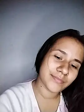 Snapshot of sol_miluna chatting on 10, 6, 2026 sol miluna online show from 10, 6, 2026