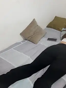 Snapshot of Tripisv chatting on 11, 12, 2024 Tripisv online show from 11, 12, 2024