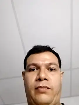 Snapshot of Tripisv chatting on 17, 11, 2025 Tripisv online show from 17, 11, 2025