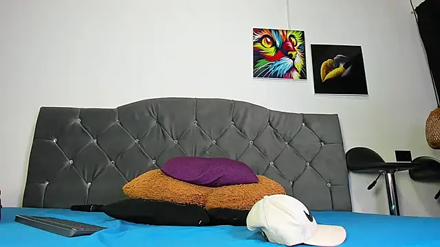 louis bcasta1 online show from 11, 9, 2025