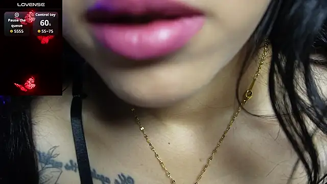 amy fox2 online show from 24, 9, 2025