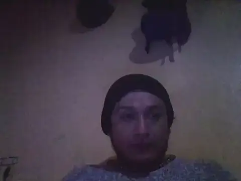 donvergavergara online show from 20, 6, 2026