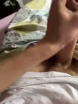 Jan4576 online show from 6, 12, 2024