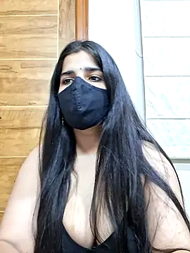 aaliya bhattt online show from 1, 11, 2025