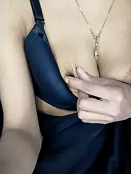 baby soni78690 online show from 21, 12, 2024