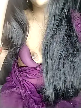 baby soni78690 online show from 21, 2, 2025