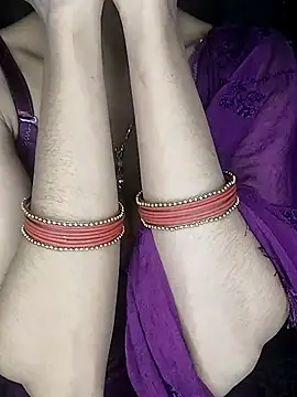 baby soni78690 online show from 25, 2, 2025