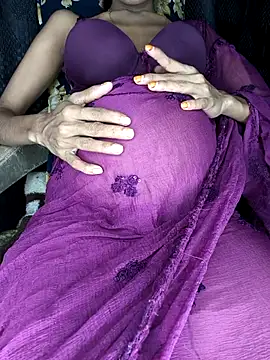 baby soni78690 online show from 12, 9, 2025