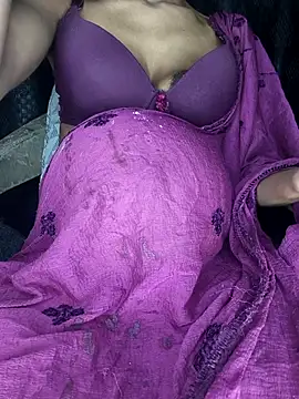 baby soni78690 online show from 11, 10, 2025