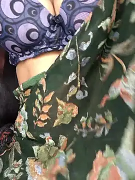 baby soni78690 online show from 11, 1, 2026