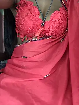 baby soni78690 online show from 1, 2, 2026