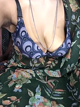 baby soni78690 online show from 29, 3, 2026