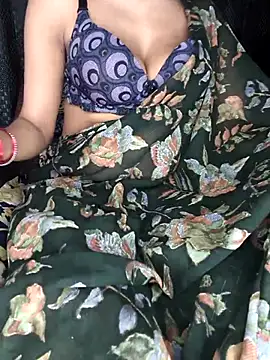 baby soni78690 online show from 15, 4, 2026