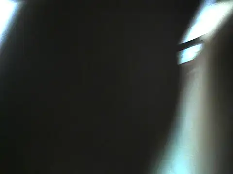 Snapshot of loneyguysammie chatting on 8, 7, 2026 loneyguysammie online show from 8, 7, 2026