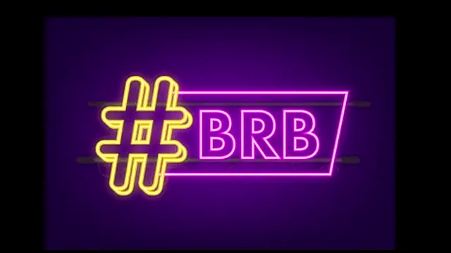 Lunawillis online show from 3, 3, 2026