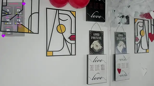 katt  black   online show from 15, 2, 2025