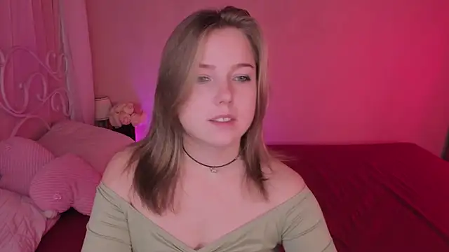 mary ton online show from 15, 10, 2025