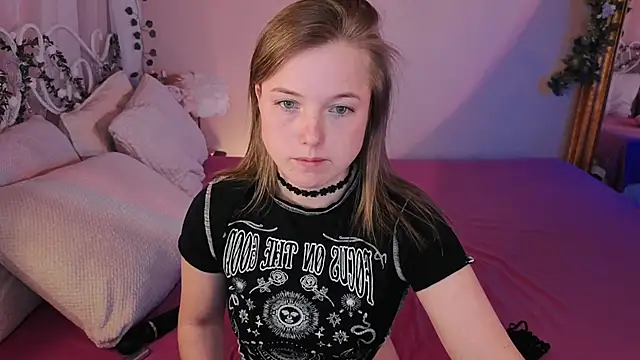 mary ton online show from 21, 4, 2026