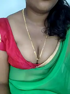 Snapshot of Sexy_Ammu_Telugu chatting on 16, 1, 2025 Sexy Ammu Telugu online show from 16, 1, 2025
