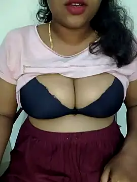 Snapshot of Sexy_Ammu_Telugu chatting on 20, 1, 2025 Sexy Ammu Telugu online show from 20, 1, 2025