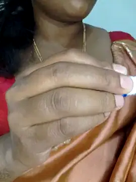 Snapshot of Sexy_Ammu_Telugu chatting on 21, 2, 2025 Sexy Ammu Telugu online show from 21, 2, 2025