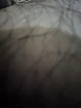 Piter1022 online show from 1, 11, 2025