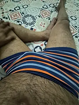 Piter1022 online show from 10, 1, 2026