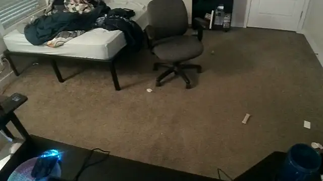 Snapshot of EmberLee chatting on 16, 2, 2025 EmberLee online show from 16, 2, 2025