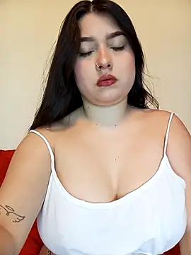 sofialopez1 online show from 27, 9, 2025