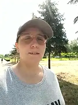 Snapshot of Marie1992PL chatting on 7, 6, 2026 Marie1992PL online show from 7, 6, 2026