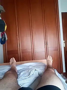 AAngel20 online show from 10, 9, 2025