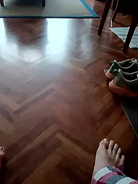 AAngel20 online show from 15, 12, 2025