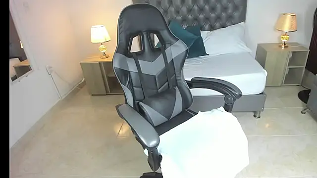 irantzu hank online show from 21, 12, 2024