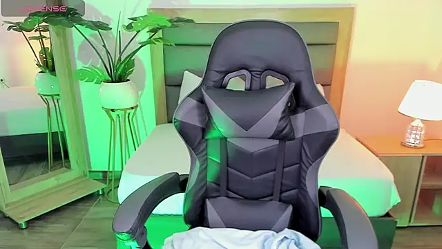 irantzu hank online show from 9, 1, 2025