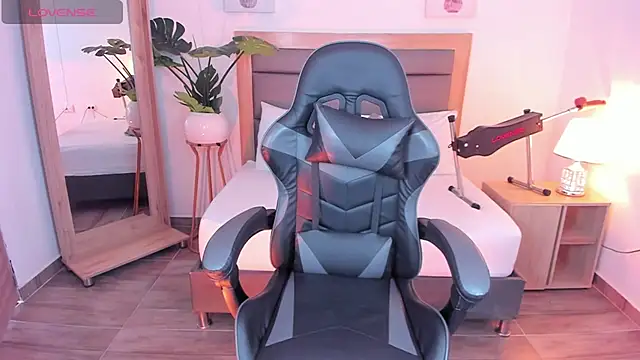 irantzu hank online show from 25, 1, 2025