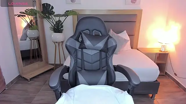 irantzu hank online show from 29, 1, 2025