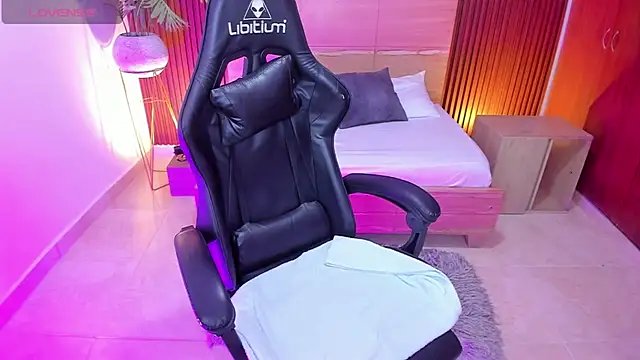 irantzu hank online show from 10, 2, 2025