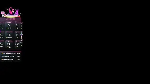 irantzu hank online show from 14, 3, 2025