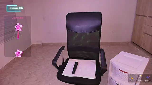Snapshot of irantzu_hank chatting on 30, 6, 2026 irantzu hank online show from 30, 6, 2026