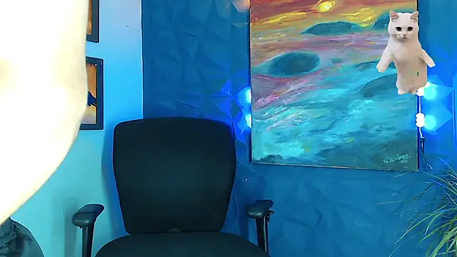 dirtyboy 23 online show from 19, 1, 2025