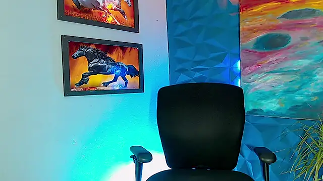 dirtyboy 23 online show from 5, 2, 2025