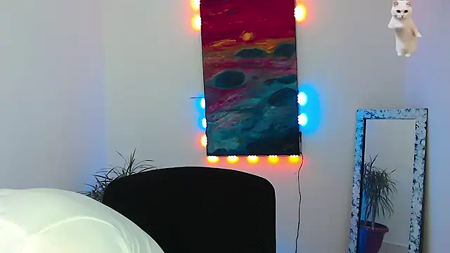 dirtyboy 23 online show from 26, 2, 2025