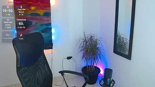 dirtyboy 23 online show from 21, 2, 2026