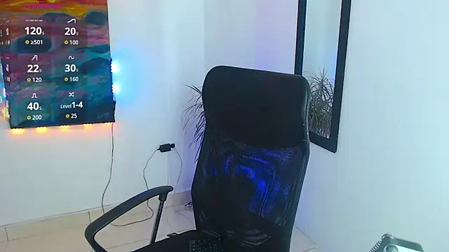 dirtyboy 23 online show from 14, 3, 2026