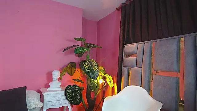 Bianca ks online show from 30, 1, 2025