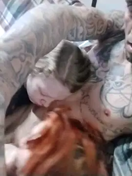 DirtyNorth online show from 20, 12, 2024