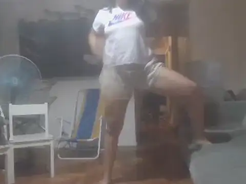 Tomovino online show from 8, 3, 2025