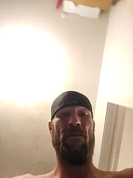 MrandMrsPooks online show from 18, 12, 2024