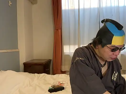 r xyz01 online show from 17, 1, 2026